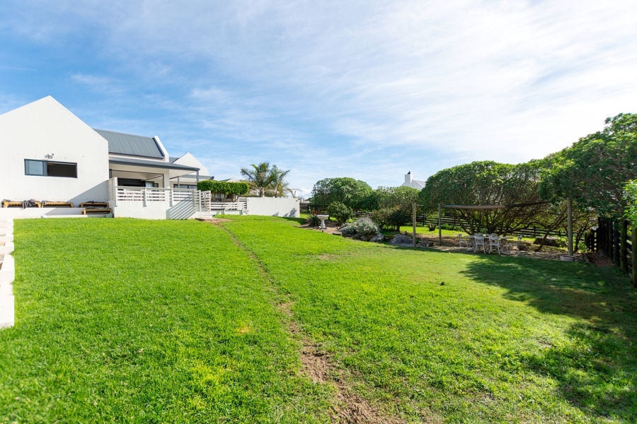 9 Bedroom Property for Sale in Olifantskop Western Cape